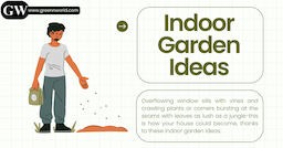 Best Garden Design Rememeber