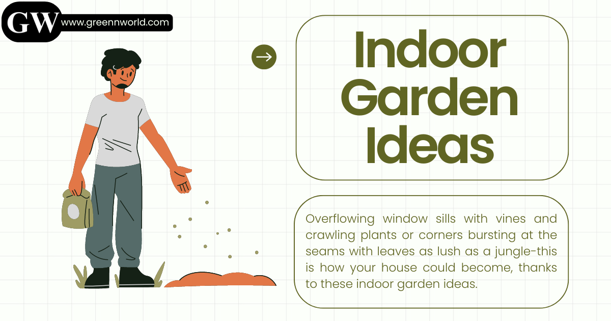 Best Garden Design Rememeber