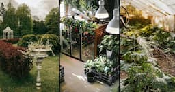 Best Garden Design Rememeber